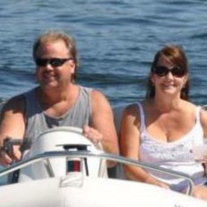 Meet your Posher, Steve